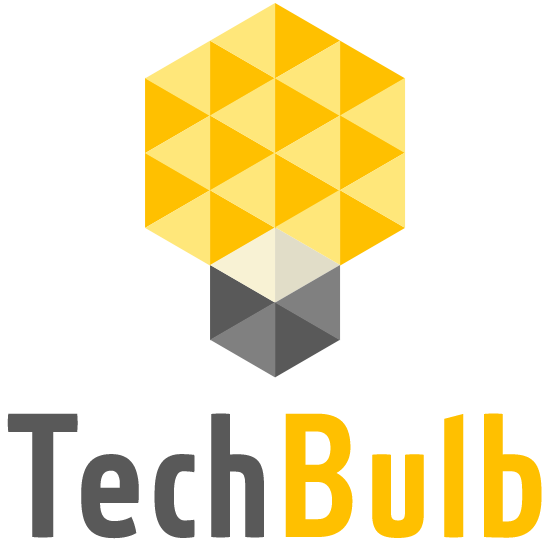 Techbulb Ltd